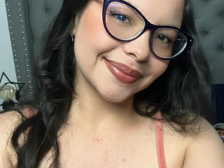 SapphiraLux Blowjob XXX Cams - Photo 14/21