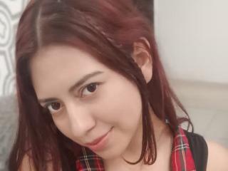 Photo de BrendaBluee