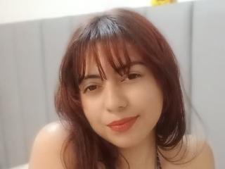 Photo de BrendaBluee