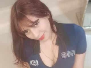 Photo de BrendaBluee