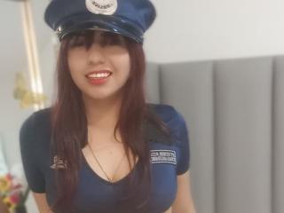 Photo de BrendaBluee