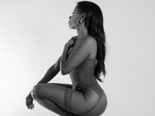 MiaHopson Hot Liveshows - Photo 9/21