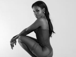 MiaHopson Hot Liveshows - Photo 6/21