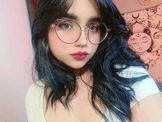 LovelyLilith Image Gallery