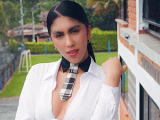 LilyGreay Anal en Webcam Live - Photo 11/18