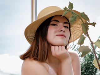 VicluX Baise Anal - Photo 9/17