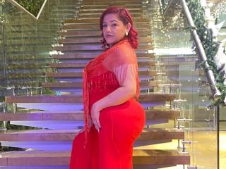 MiaHurrem Hot et Sexy Liveshow - Photo 4/11