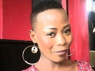 BuffyX Live Cam Porn - Photo 5/7