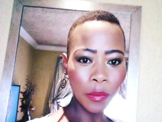 BuffyX Live Cam Porn - Photo 4/7