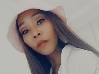 BuffyX Image Gallery