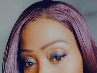 BuffyX Image Gallery