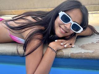 TamaraPeach Love Webcams - Photo 20/21