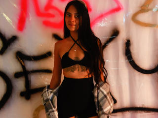 TamaraPeach Love Webcams - Photo 14/21