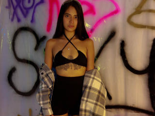 TamaraPeach Love Webcams - Photo 13/21