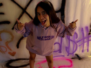 TamaraPeach Love Webcams - Photo 9/21