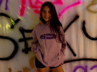 TamaraPeach Love Webcams - Photo 7/21