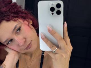 ValeryScot Baise Anal - Photo 7/21
