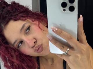 ValeryScot Baise Anal - Photo 6/21