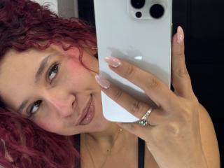 ValeryScot Baise Anal - Photo 5/21