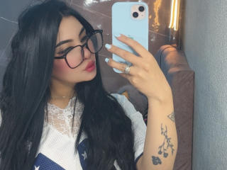 Photo de NatallieBlue