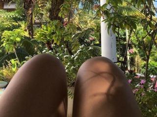 Watch BrazilCouple live on cam on XLoveCam
