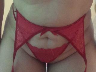 CristallDiaz Webcam Sexe Direct - Photo 21/21