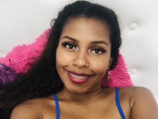 Watch SexyLiz live on cam on XLoveCam