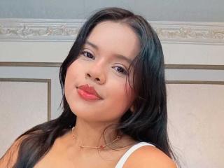 AmbarRichard Webcam Porno Live - Photo 19/21