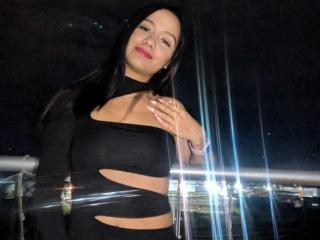 AshlyDubois Image Gallery