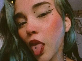 AliiceBlue Image Gallery