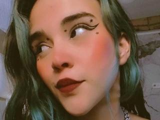 AliiceBlue Image Gallery