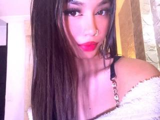 ValeMillian Baise Anal - Photo 11/21