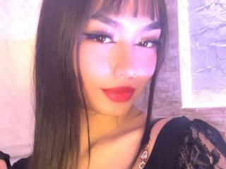 ValeMillian Baise Anal - Photo 10/21