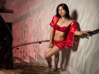 Photo de VioletXBloom