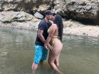 Photo de LianaAndAsaff