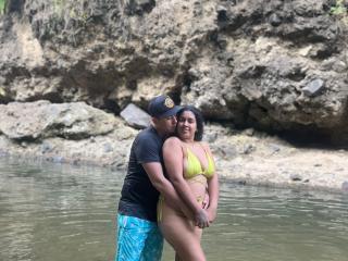 Photo de LianaAndAsaff