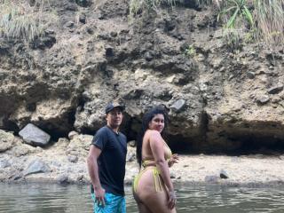 Photo de LianaAndAsaff