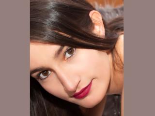 RitaJonness Sex Brunette - Photo 14/21