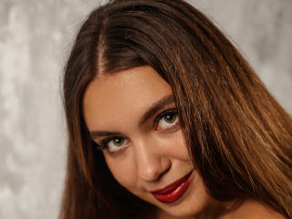 MilanaKitty Hot Liveshows - Photo 18/21