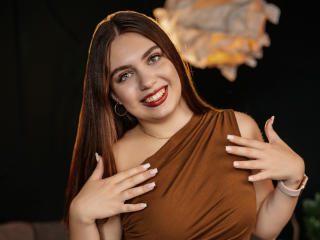 MilanaKitty Hot Liveshows - Photo 17/21