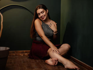 MilanaKitty Hot Liveshows - Photo 15/21