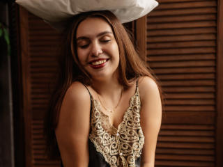 MilanaKitty Hot Liveshows - Photo 12/21