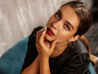 MilanaKitty Image Gallery