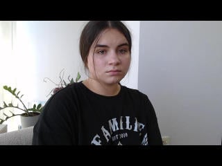 Vilina live cam model at XLoveCam