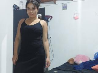 LorenaHt Image Gallery