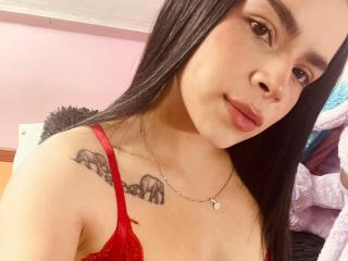 AprilKepner Webcam Porno Live - Photo 8/14