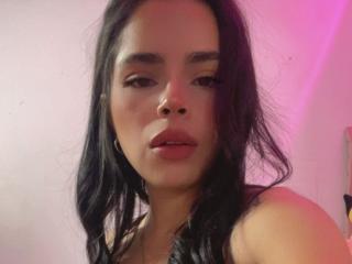 AprilKepner Webcam Porno Live - Photo 7/14