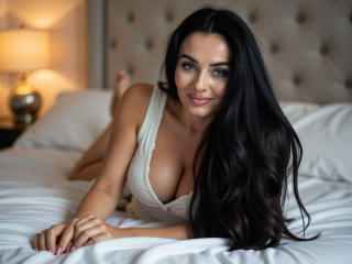StellaModel Blowjob XXX Cams - Photo 11/12