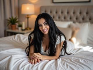 StellaModel Image Gallery
