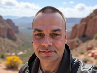 Live Chat with Capio on XLoveCam